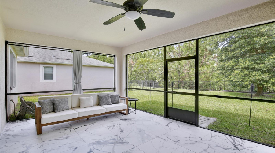 KISSIMMEE, Florida 34746, 4 Bedrooms Bedrooms, ,3 BathroomsBathrooms,Residential,For Sale,FAIRY TALE,0,MFRO6408538
