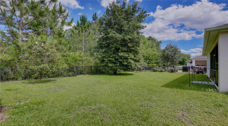 KISSIMMEE, Florida 34746, 4 Bedrooms Bedrooms, ,3 BathroomsBathrooms,Residential,For Sale,FAIRY TALE,0,MFRO6408538