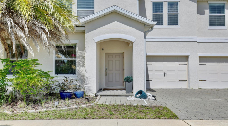 KISSIMMEE, Florida 34746, 4 Bedrooms Bedrooms, ,3 BathroomsBathrooms,Residential,For Sale,FAIRY TALE,0,MFRO6408538