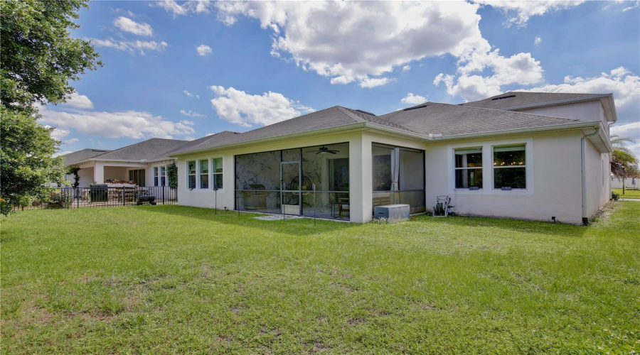 KISSIMMEE, Florida 34746, 4 Bedrooms Bedrooms, ,3 BathroomsBathrooms,Residential,For Sale,FAIRY TALE,0,MFRO6408538