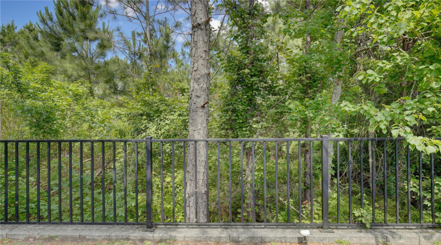 KISSIMMEE, Florida 34746, 4 Bedrooms Bedrooms, ,3 BathroomsBathrooms,Residential,For Sale,FAIRY TALE,0,MFRO6408538