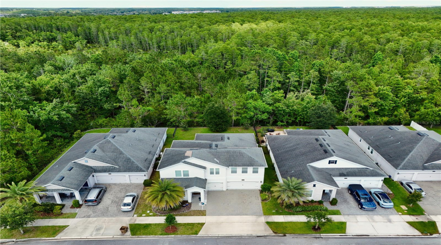 KISSIMMEE, Florida 34746, 4 Bedrooms Bedrooms, ,3 BathroomsBathrooms,Residential,For Sale,FAIRY TALE,0,MFRO6408538