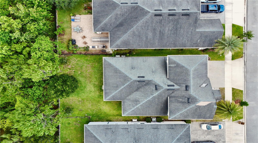 KISSIMMEE, Florida 34746, 4 Bedrooms Bedrooms, ,3 BathroomsBathrooms,Residential,For Sale,FAIRY TALE,0,MFRO6408538
