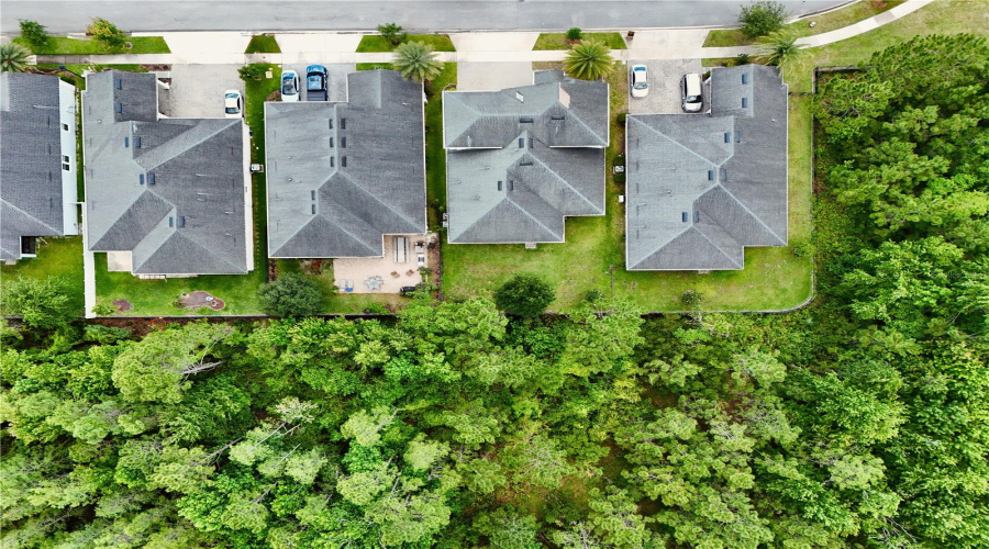 KISSIMMEE, Florida 34746, 4 Bedrooms Bedrooms, ,3 BathroomsBathrooms,Residential,For Sale,FAIRY TALE,0,MFRO6408538