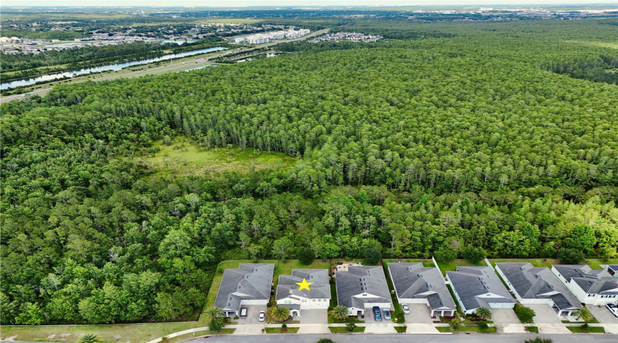 KISSIMMEE, Florida 34746, 4 Bedrooms Bedrooms, ,3 BathroomsBathrooms,Residential,For Sale,FAIRY TALE,0,MFRO6408538