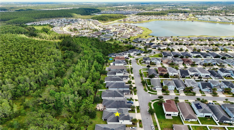KISSIMMEE, Florida 34746, 4 Bedrooms Bedrooms, ,3 BathroomsBathrooms,Residential,For Sale,FAIRY TALE,0,MFRO6408538