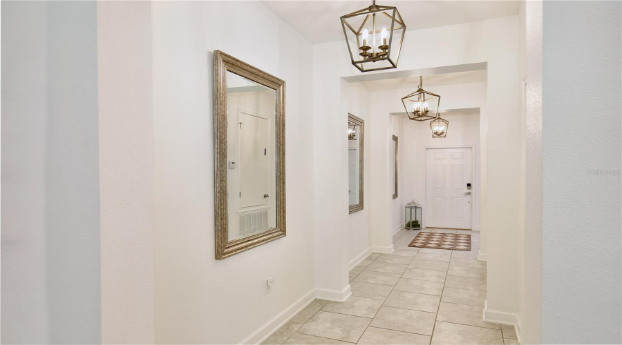 KISSIMMEE, Florida 34746, 4 Bedrooms Bedrooms, ,3 BathroomsBathrooms,Residential,For Sale,FAIRY TALE,0,MFRO6408538
