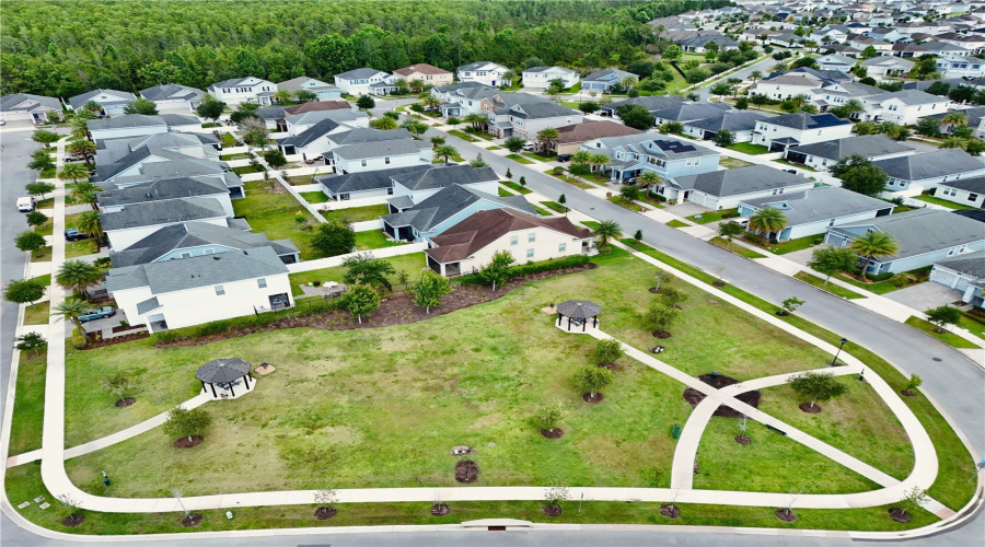 KISSIMMEE, Florida 34746, 4 Bedrooms Bedrooms, ,3 BathroomsBathrooms,Residential,For Sale,FAIRY TALE,0,MFRO6408538