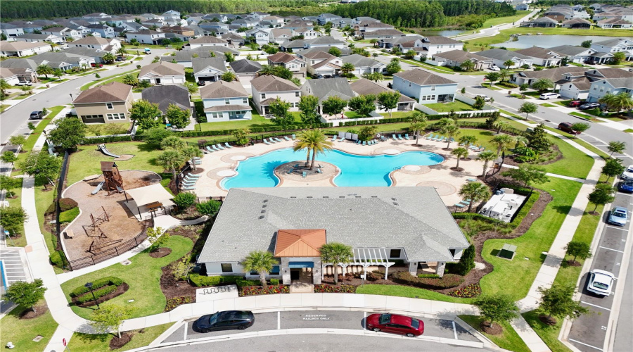 KISSIMMEE, Florida 34746, 4 Bedrooms Bedrooms, ,3 BathroomsBathrooms,Residential,For Sale,FAIRY TALE,0,MFRO6408538