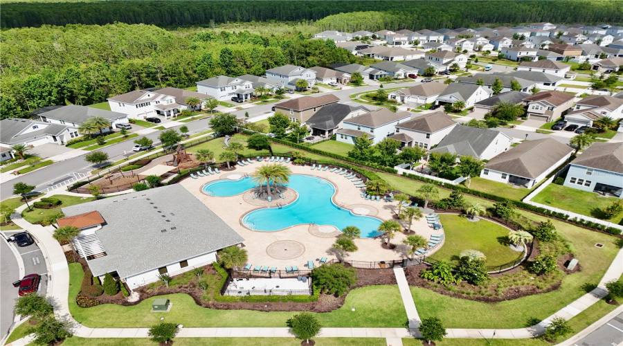 KISSIMMEE, Florida 34746, 4 Bedrooms Bedrooms, ,3 BathroomsBathrooms,Residential,For Sale,FAIRY TALE,0,MFRO6408538