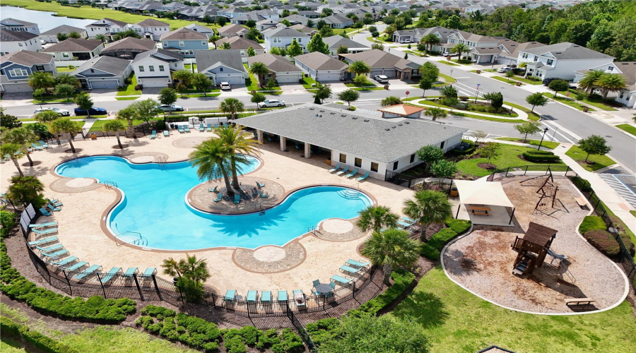 KISSIMMEE, Florida 34746, 4 Bedrooms Bedrooms, ,3 BathroomsBathrooms,Residential,For Sale,FAIRY TALE,0,MFRO6408538