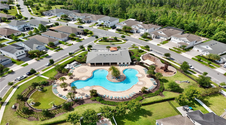 KISSIMMEE, Florida 34746, 4 Bedrooms Bedrooms, ,3 BathroomsBathrooms,Residential,For Sale,FAIRY TALE,0,MFRO6408538