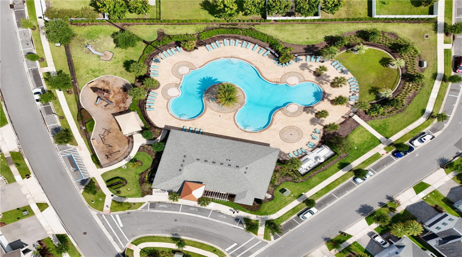 KISSIMMEE, Florida 34746, 4 Bedrooms Bedrooms, ,3 BathroomsBathrooms,Residential,For Sale,FAIRY TALE,0,MFRO6408538