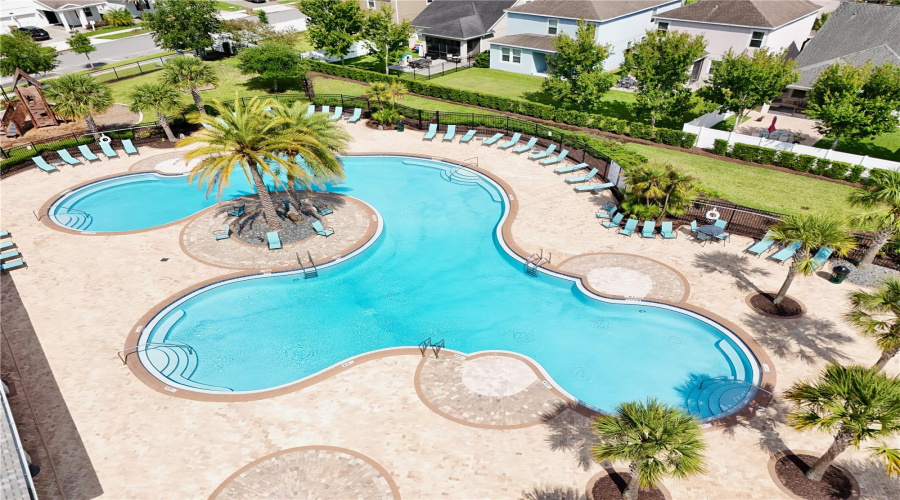 KISSIMMEE, Florida 34746, 4 Bedrooms Bedrooms, ,3 BathroomsBathrooms,Residential,For Sale,FAIRY TALE,0,MFRO6408538