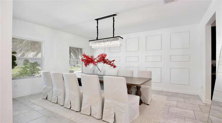 KISSIMMEE, Florida 34746, 4 Bedrooms Bedrooms, ,3 BathroomsBathrooms,Residential,For Sale,FAIRY TALE,0,MFRO6408538