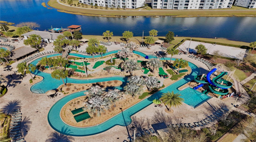 KISSIMMEE, Florida 34746, 4 Bedrooms Bedrooms, ,3 BathroomsBathrooms,Residential,For Sale,FAIRY TALE,0,MFRO6408538