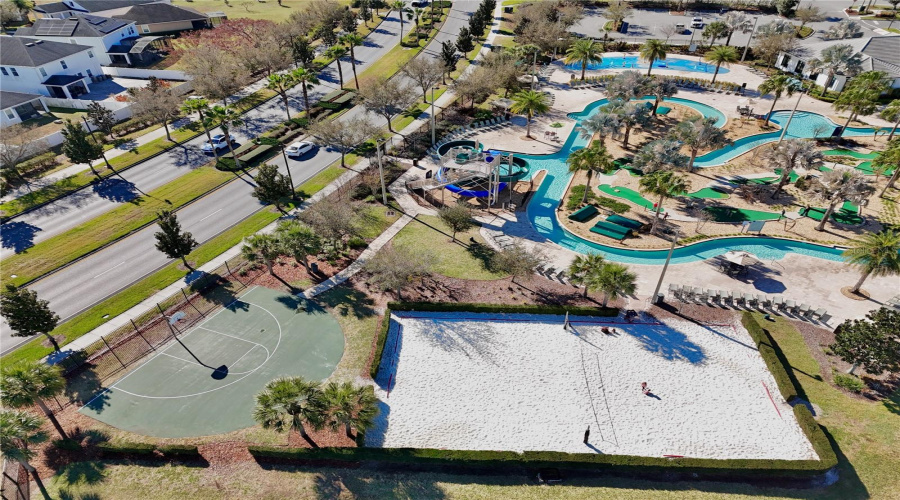 KISSIMMEE, Florida 34746, 4 Bedrooms Bedrooms, ,3 BathroomsBathrooms,Residential,For Sale,FAIRY TALE,0,MFRO6408538
