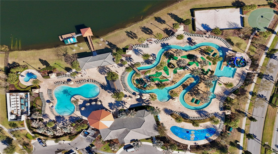 KISSIMMEE, Florida 34746, 4 Bedrooms Bedrooms, ,3 BathroomsBathrooms,Residential,For Sale,FAIRY TALE,0,MFRO6408538