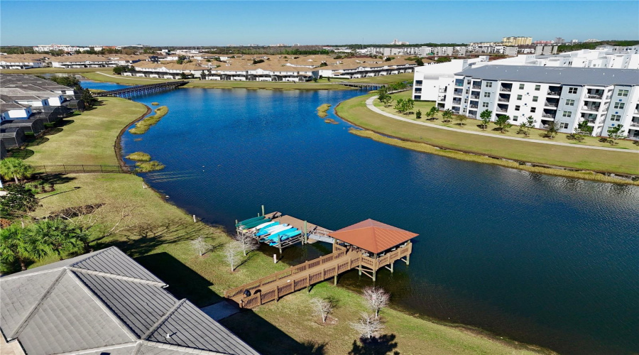 KISSIMMEE, Florida 34746, 4 Bedrooms Bedrooms, ,3 BathroomsBathrooms,Residential,For Sale,FAIRY TALE,0,MFRO6408538