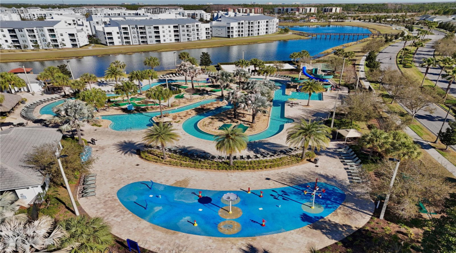 KISSIMMEE, Florida 34746, 4 Bedrooms Bedrooms, ,3 BathroomsBathrooms,Residential,For Sale,FAIRY TALE,0,MFRO6408538