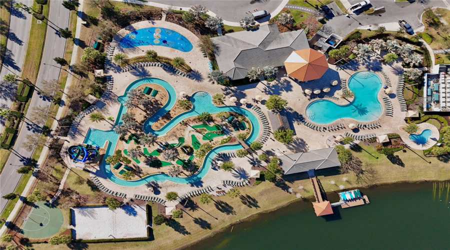 KISSIMMEE, Florida 34746, 4 Bedrooms Bedrooms, ,3 BathroomsBathrooms,Residential,For Sale,FAIRY TALE,0,MFRO6408538