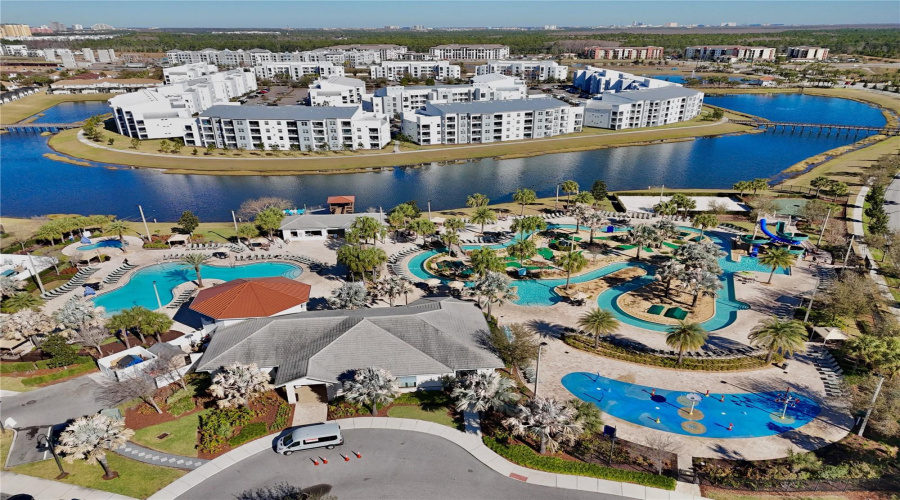 KISSIMMEE, Florida 34746, 4 Bedrooms Bedrooms, ,3 BathroomsBathrooms,Residential,For Sale,FAIRY TALE,0,MFRO6408538