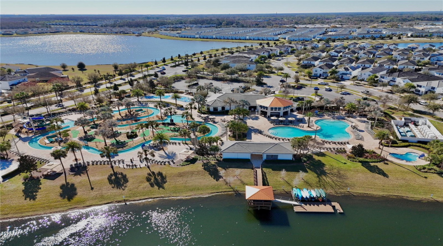 KISSIMMEE, Florida 34746, 4 Bedrooms Bedrooms, ,3 BathroomsBathrooms,Residential,For Sale,FAIRY TALE,0,MFRO6408538