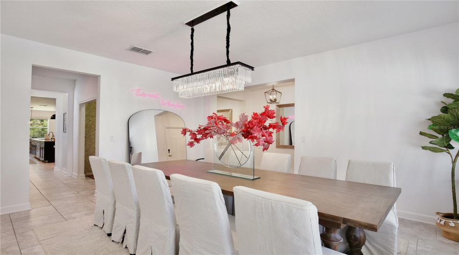 KISSIMMEE, Florida 34746, 4 Bedrooms Bedrooms, ,3 BathroomsBathrooms,Residential,For Sale,FAIRY TALE,0,MFRO6408538
