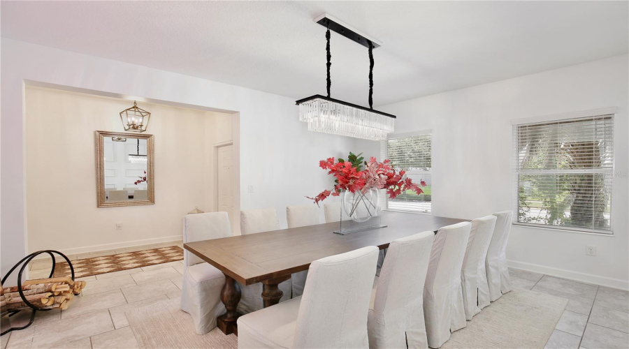 KISSIMMEE, Florida 34746, 4 Bedrooms Bedrooms, ,3 BathroomsBathrooms,Residential,For Sale,FAIRY TALE,0,MFRO6408538