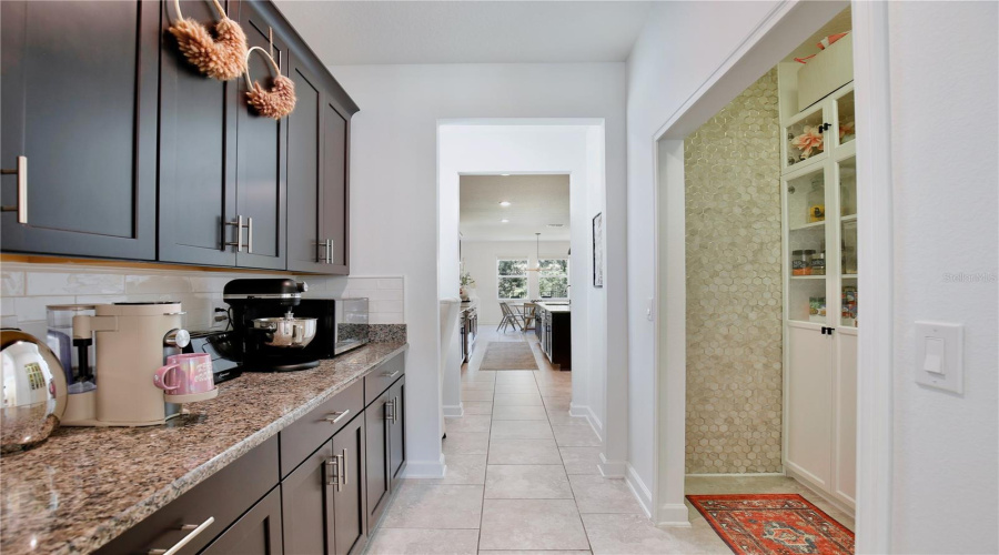 KISSIMMEE, Florida 34746, 4 Bedrooms Bedrooms, ,3 BathroomsBathrooms,Residential,For Sale,FAIRY TALE,0,MFRO6408538