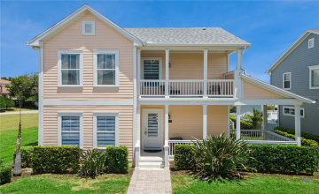 REUNION, Florida 34747, 4 Bedrooms Bedrooms, ,4 BathroomsBathrooms,Residential,For Sale,OCONEE ST,0,MFRO6408373 REUNION, Florida 34747, 4 Bedrooms Bedrooms, ,4 BathroomsBathrooms,Residential,For Sale,OCONEE ST,0,MFRO6408373