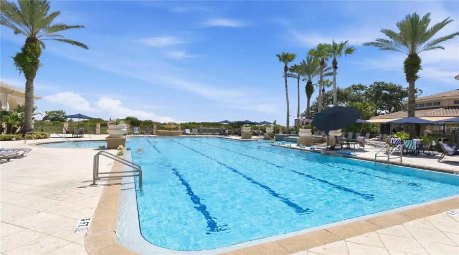 KISSIMMEE, Florida 34746, 3 Bedrooms Bedrooms, ,3 BathroomsBathrooms,Residential,For Sale,PARADISO,0,MFRO6408454