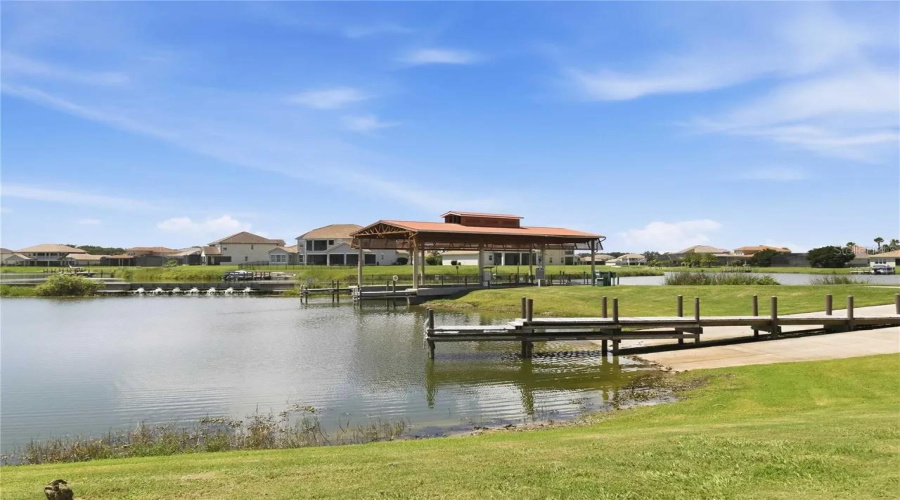 KISSIMMEE, Florida 34746, 3 Bedrooms Bedrooms, ,3 BathroomsBathrooms,Residential,For Sale,PARADISO,0,MFRO6408454