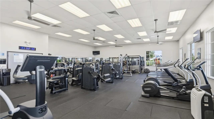 KISSIMMEE, Florida 34746, 3 Bedrooms Bedrooms, ,3 BathroomsBathrooms,Residential,For Sale,PARADISO,0,MFRO6408454