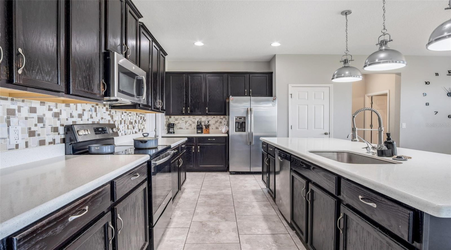 Kitchen 3