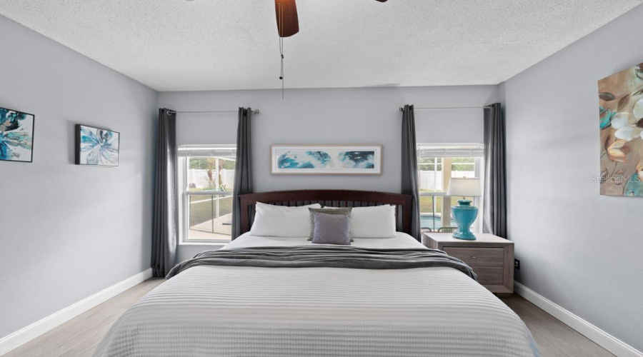 DAVENPORT, Florida 33897, 5 Bedrooms Bedrooms, ,4 BathroomsBathrooms,Residential,For Sale,BLOOMINGDALE,0,MFRO6408560
