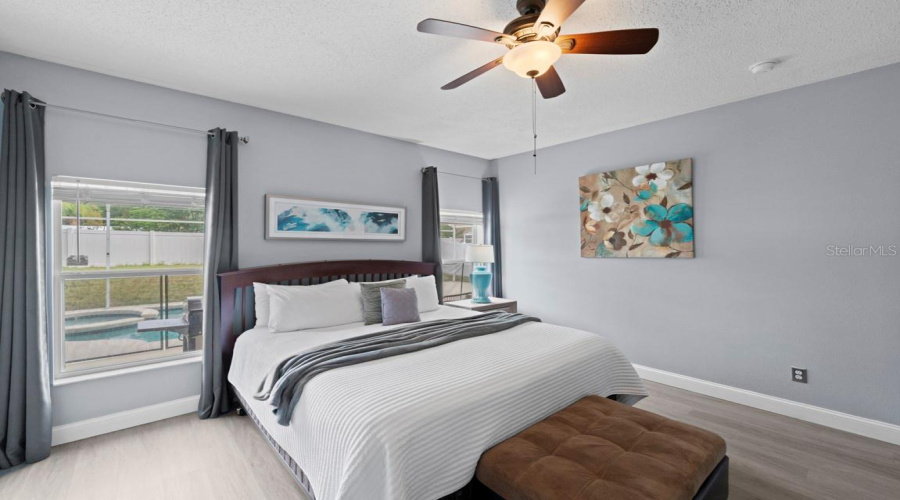 DAVENPORT, Florida 33897, 5 Bedrooms Bedrooms, ,4 BathroomsBathrooms,Residential,For Sale,BLOOMINGDALE,0,MFRO6408560