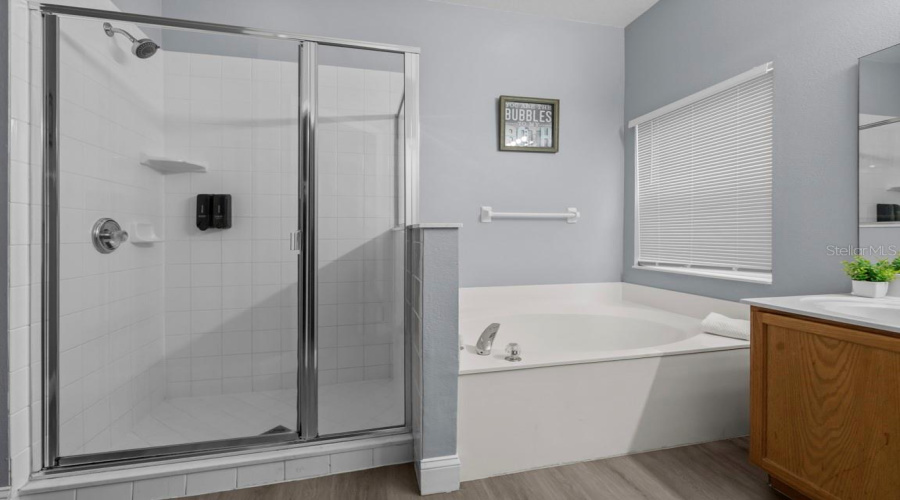 DAVENPORT, Florida 33897, 5 Bedrooms Bedrooms, ,4 BathroomsBathrooms,Residential,For Sale,BLOOMINGDALE,0,MFRO6408560