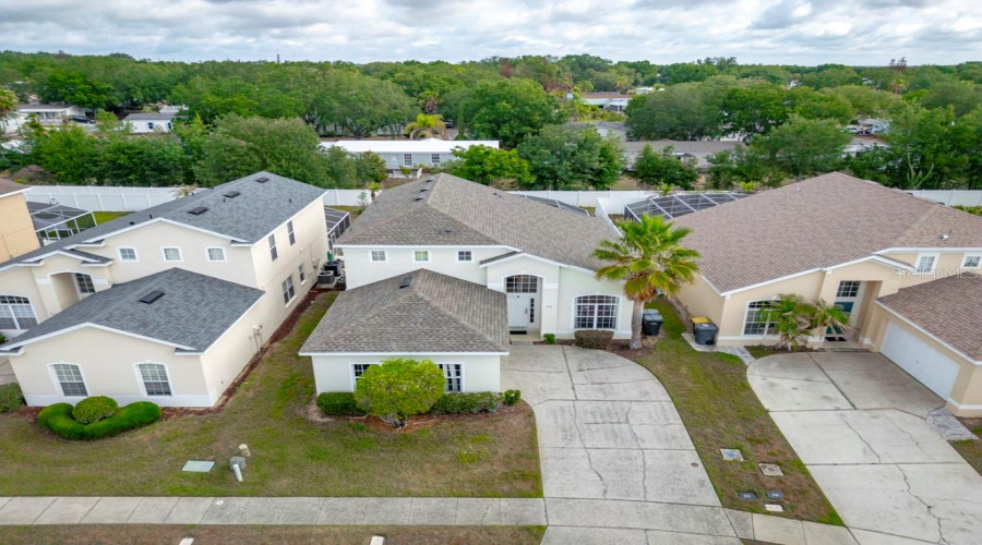DAVENPORT, Florida 33897, 5 Bedrooms Bedrooms, ,4 BathroomsBathrooms,Residential,For Sale,BLOOMINGDALE,0,MFRO6408560