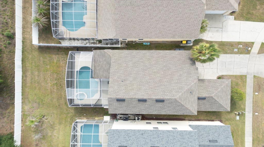 DAVENPORT, Florida 33897, 5 Bedrooms Bedrooms, ,4 BathroomsBathrooms,Residential,For Sale,BLOOMINGDALE,0,MFRO6408560