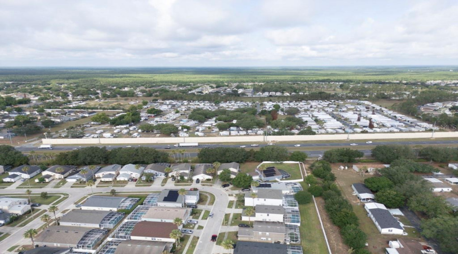 DAVENPORT, Florida 33897, 5 Bedrooms Bedrooms, ,4 BathroomsBathrooms,Residential,For Sale,BLOOMINGDALE,0,MFRO6408560