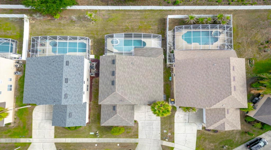 DAVENPORT, Florida 33897, 5 Bedrooms Bedrooms, ,4 BathroomsBathrooms,Residential,For Sale,BLOOMINGDALE,0,MFRO6408560