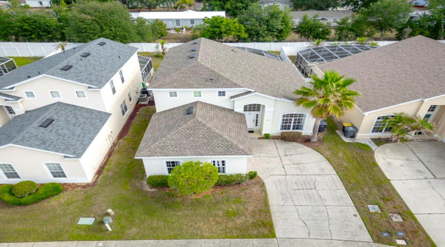 DAVENPORT, Florida 33897, 5 Bedrooms Bedrooms, ,4 BathroomsBathrooms,Residential,For Sale,BLOOMINGDALE,0,MFRO6408560