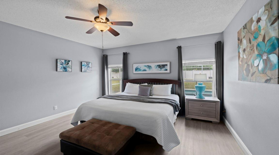 DAVENPORT, Florida 33897, 5 Bedrooms Bedrooms, ,4 BathroomsBathrooms,Residential,For Sale,BLOOMINGDALE,0,MFRO6408560