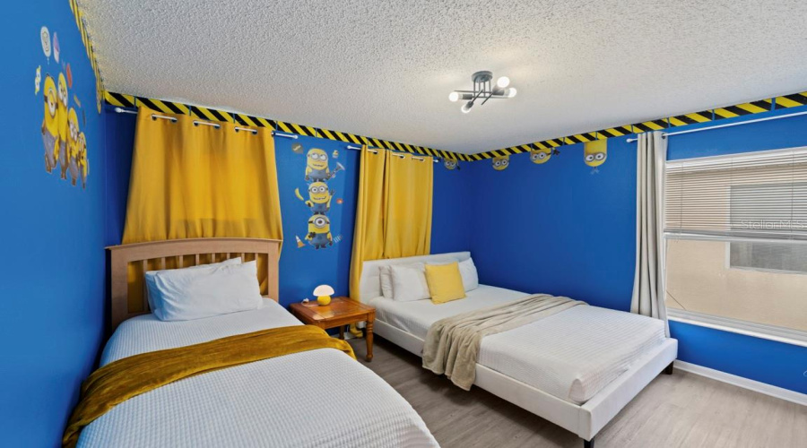 DAVENPORT, Florida 33897, 5 Bedrooms Bedrooms, ,4 BathroomsBathrooms,Residential,For Sale,BLOOMINGDALE,0,MFRO6408560
