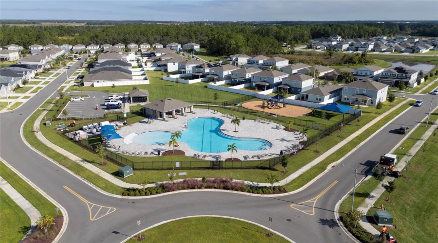 DAVENPORT, Florida 33837, 4 Bedrooms Bedrooms, ,2 BathroomsBathrooms,Residential,For Sale,VICTORIA,0,MFRS5138149