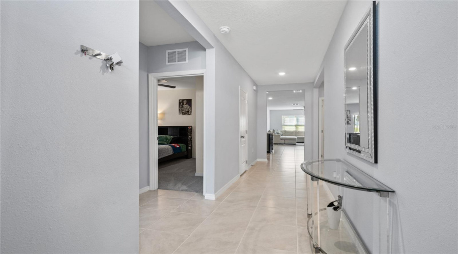 DAVENPORT, Florida 33837, 4 Bedrooms Bedrooms, ,2 BathroomsBathrooms,Residential,For Sale,VICTORIA,0,MFRS5138149