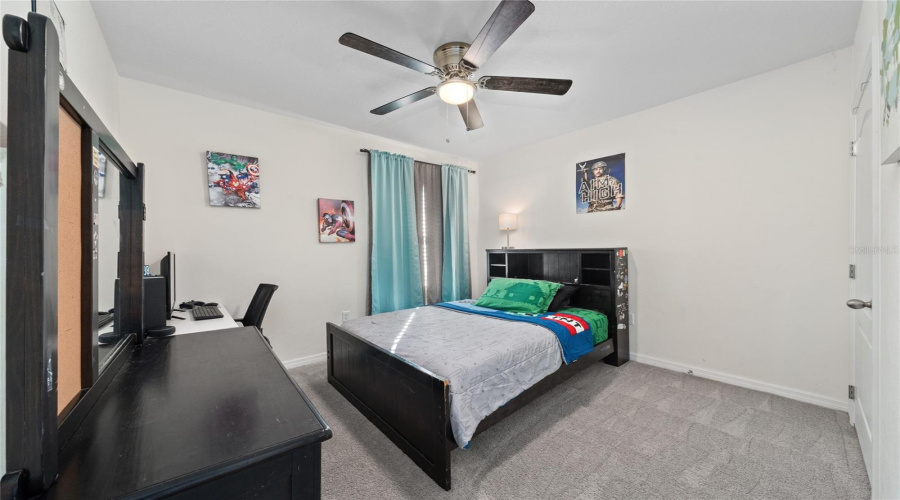 DAVENPORT, Florida 33837, 4 Bedrooms Bedrooms, ,2 BathroomsBathrooms,Residential,For Sale,VICTORIA,0,MFRS5138149