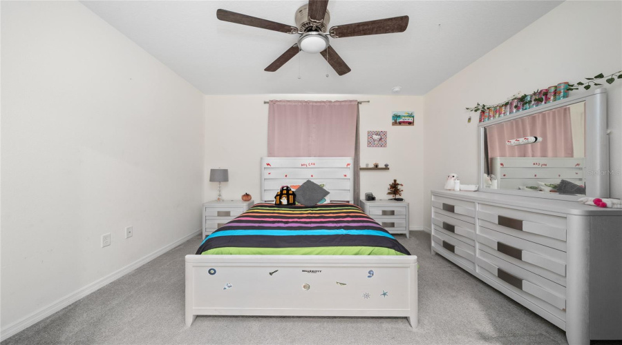 DAVENPORT, Florida 33837, 4 Bedrooms Bedrooms, ,2 BathroomsBathrooms,Residential,For Sale,VICTORIA,0,MFRS5138149