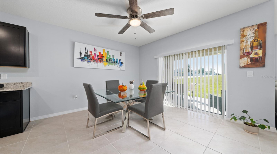 DAVENPORT, Florida 33837, 4 Bedrooms Bedrooms, ,2 BathroomsBathrooms,Residential,For Sale,VICTORIA,0,MFRS5138149